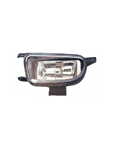 Produit 70039