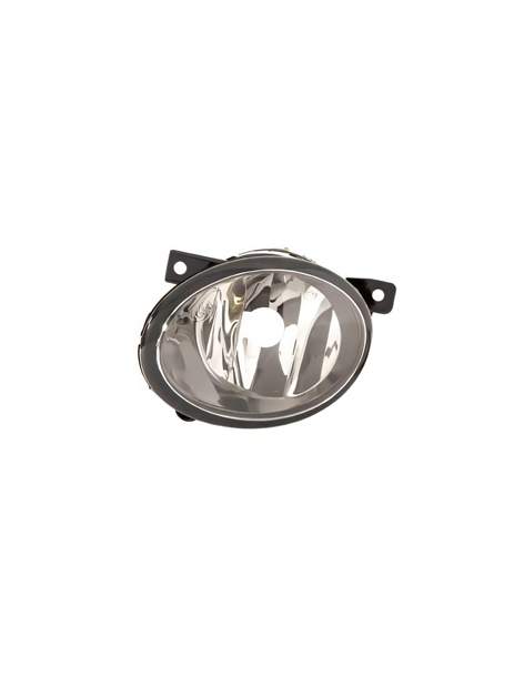 Produit 70040