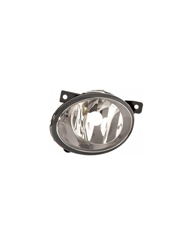 Produit 70040