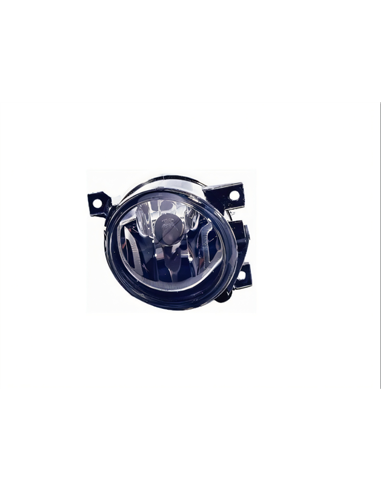Produit 70042