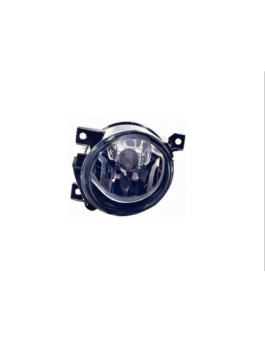 Produit 70043