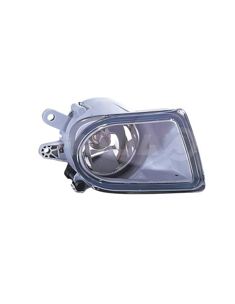 Produit 70053