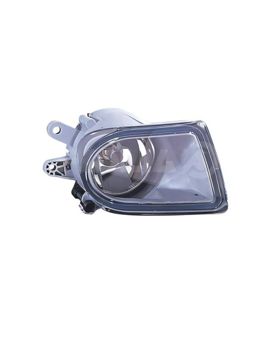 Produit 70053