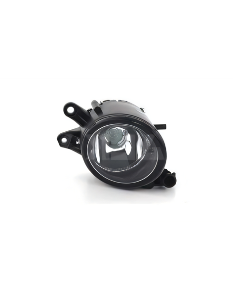 Produit 70054