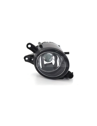 Produit 70054