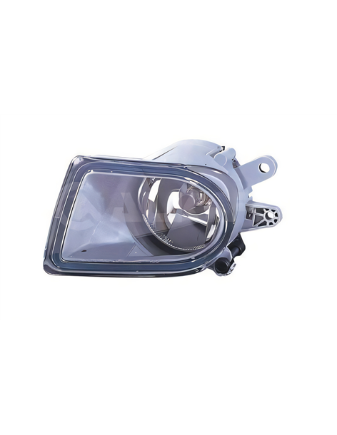 Produit 70055