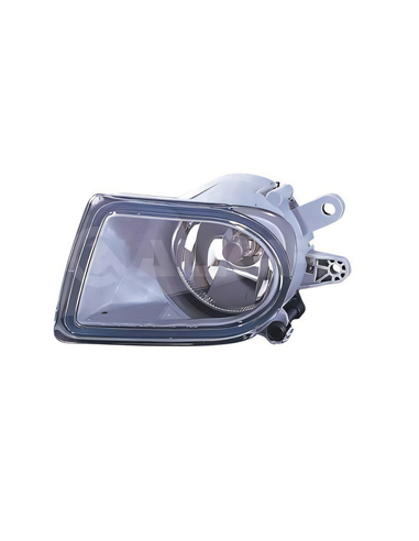 Produit 70055