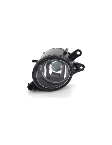 Produit 70056