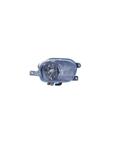 Produit 70063