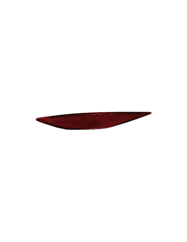 Produit 70070