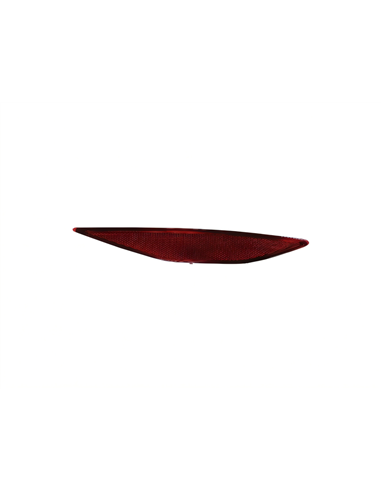 Produit 70071