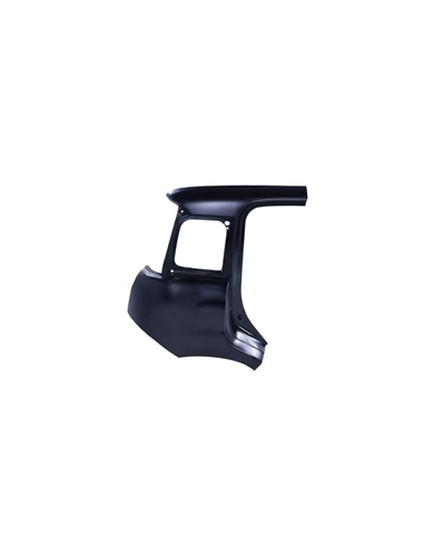 Produit Mai 2798