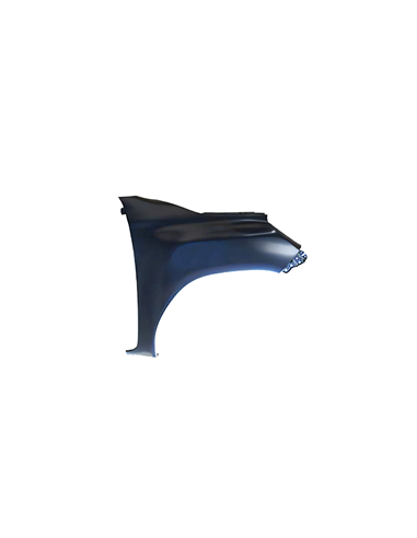 Produit Mai 1469