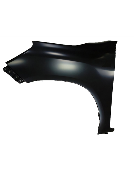 Produit Mai 1464