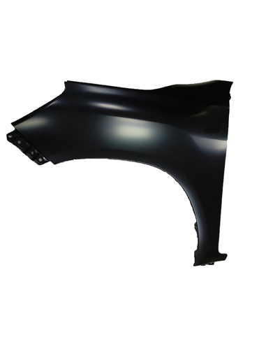 Produit Mai 1464