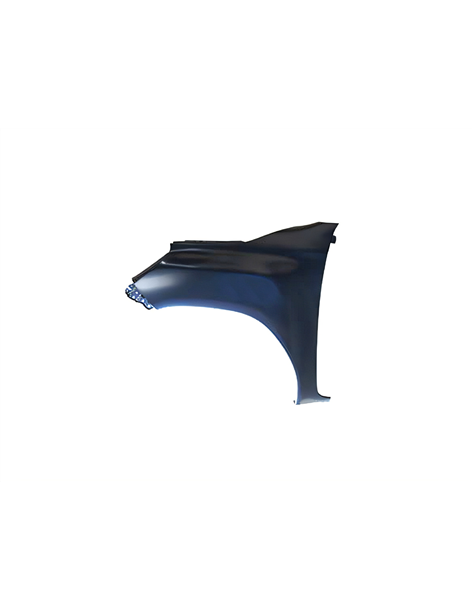 Produit Mai 1468