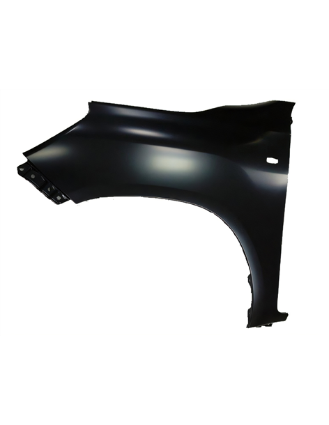 Produit Mai 1467
