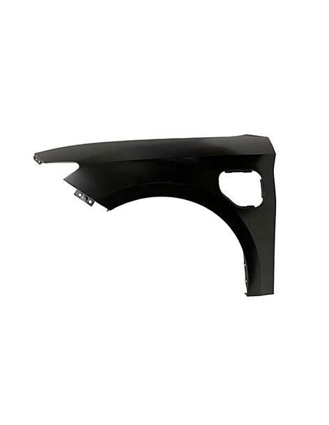 Produit Mai 3276
