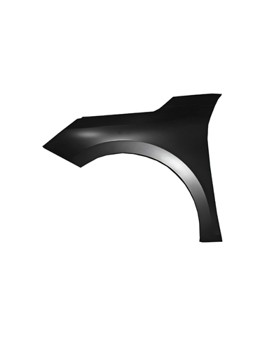 Produit Mai 613