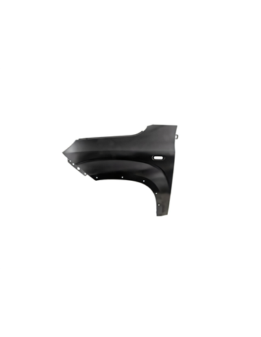 Produit Mai 2794