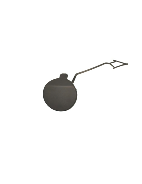 Produit Mai 877