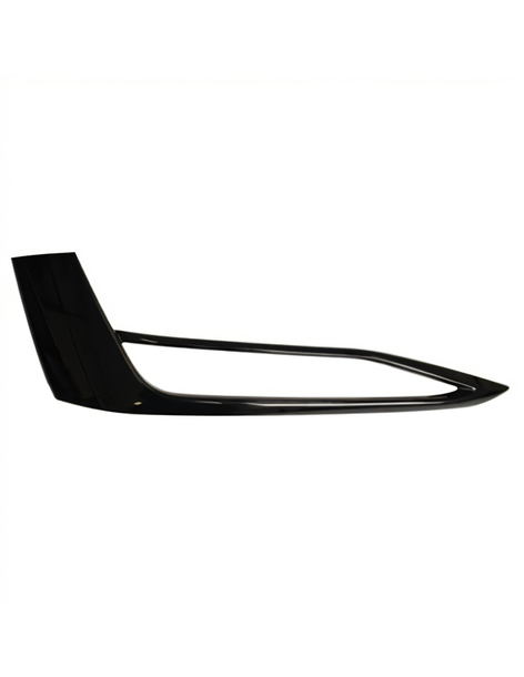 Produit Mai 428