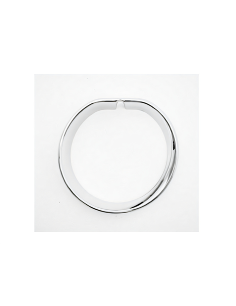 Produit Mai 501