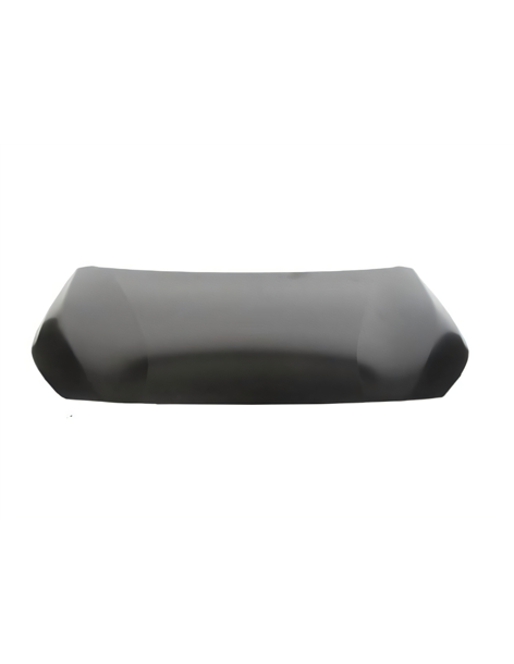 Produit Mai 3376