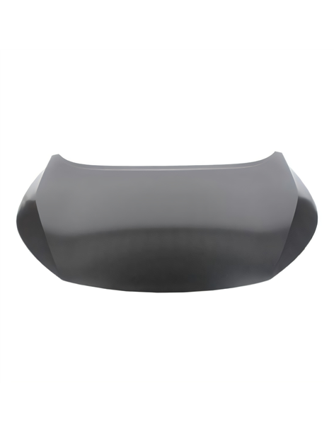 Produit Mai 1072