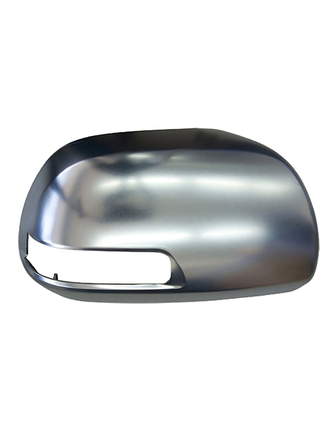 Produit Mai 1460