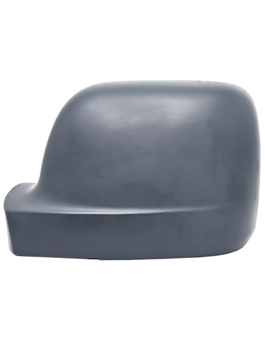 Produit Mai 2552