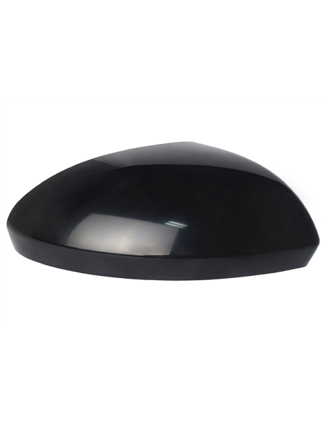 Produit Mai 2476