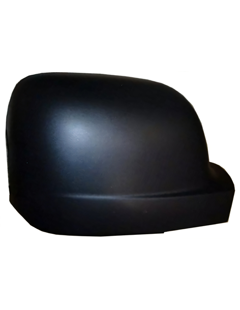 Produit Mai 2551