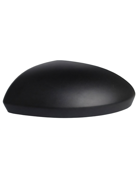 Produit Mai 2472