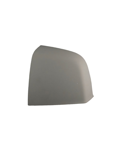Produit Mai 3002
