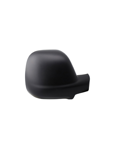 Produit Mai 671