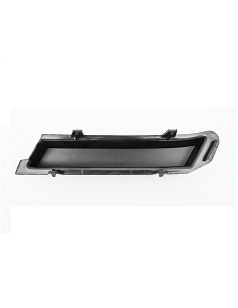 Produit Mai 296