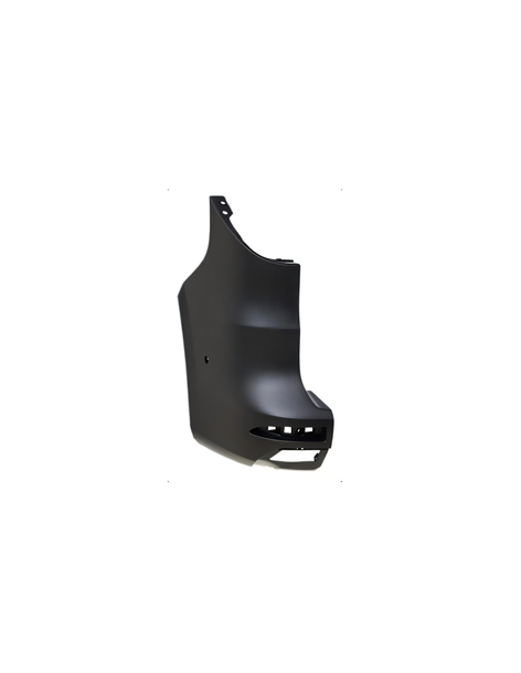 Produit Mai 2440