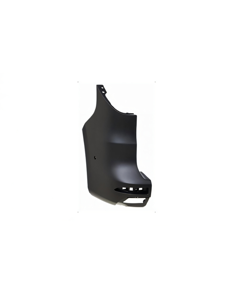 Produit Mai 2445