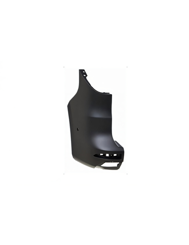 Produit Mai 2445