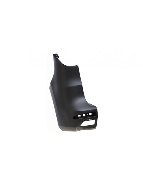 Produit Mai 2442