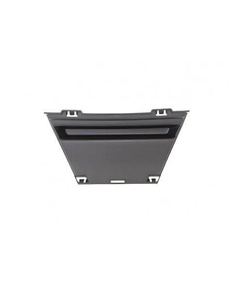 Produit Mai 3385
