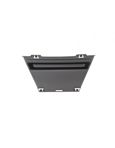 Produit Mai 3385