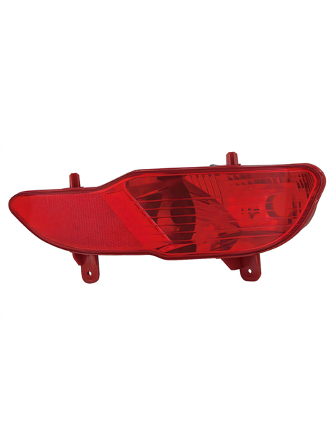 Produit Mai 3437