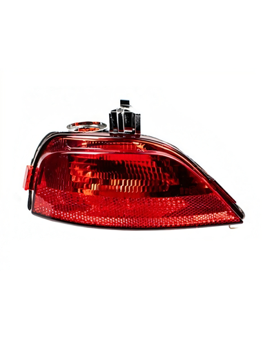 Produit Mai 2489