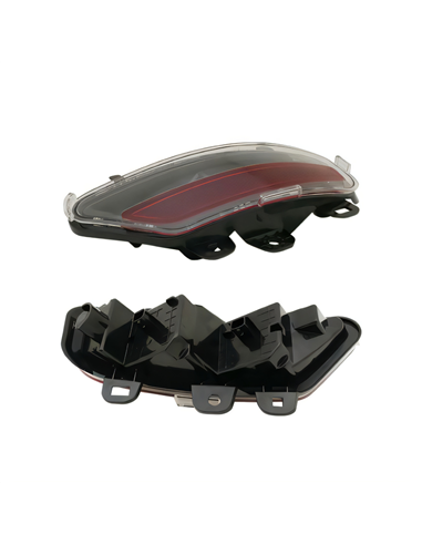 Produit Mai 2668