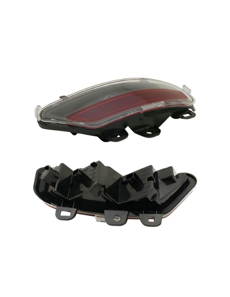 Produit Mai 2668