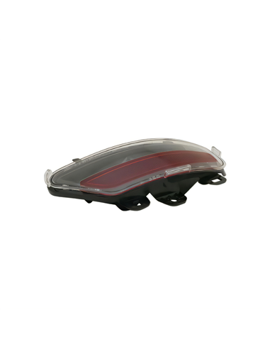 Produit Mai 2668