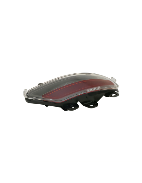 Produit Mai 2668