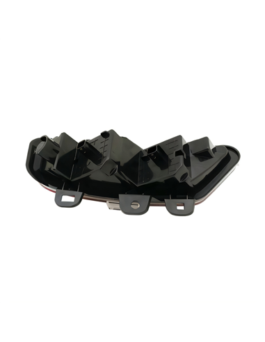 Produit Mai 2668